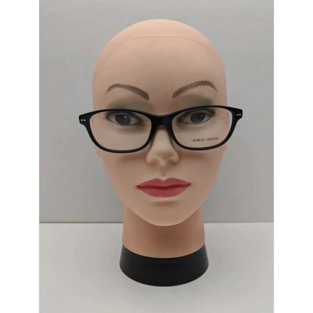🕶️Made in Italy! Giorgio Armani AR7007 Eyeglasses 54/16 140 /KAG823🕶️